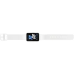 Samsung Galaxy Fit 3 - Image 18