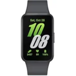 Samsung Galaxy Fit 3 - Image 28