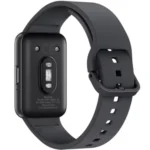 Samsung Galaxy Fit 3 - Image 27
