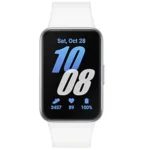 Samsung Galaxy Fit 3 - Image 16