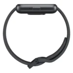 Samsung Galaxy Fit 3 - Image 30