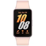 Samsung Galaxy Fit 3 - Image 9