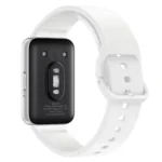 Samsung Galaxy Fit 3 - Image 14