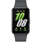 Samsung Galaxy Fit 3 - Image 23