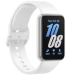 Samsung Galaxy Fit 3 - Image 15