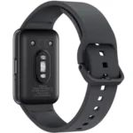 Samsung Galaxy Fit 3 - Image 21