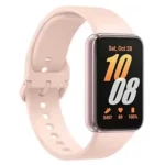 Samsung Galaxy Fit 3 (1 Year Brand Warranty) - Image 4