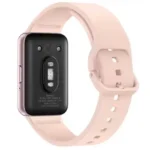 Samsung Galaxy Fit 3 (1 Year Brand Warranty) - Image 5