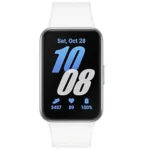 Samsung Galaxy Fit 3 (1 Year Brand Warranty) - Image 17