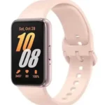 Samsung Galaxy Fit 3 (1 Year Brand Warranty)