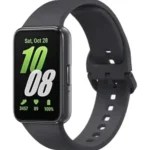 Samsung Galaxy Fit 3 (1 Year Brand Warranty) - Image 8