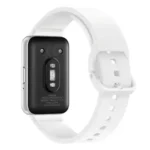 Samsung Galaxy Fit 3 (1 Year Brand Warranty) - Image 19