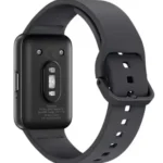 Samsung Galaxy Fit 3 (1 Year Brand Warranty) - Image 12
