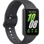Samsung Galaxy Fit 3 (1 Year Brand Warranty) - Image 11