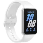 Samsung Galaxy Fit 3 (1 Year Brand Warranty) - Image 18