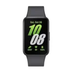 Samsung Galaxy Fit 3 (1 Year Brand Warranty) - Image 10