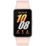 Samsung Galaxy Fit 3 (1 Year Brand Warranty) - Image 3
