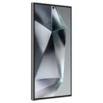 Samsung Galaxy S24 Ultra (12GB-1TB) - Image 5