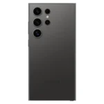 Samsung Galaxy S24 Ultra (12GB-1TB) - Image 6