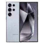 Samsung Galaxy S24 Ultra (12GB-1TB) - Image 16