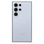 Samsung Galaxy S24 Ultra (12GB-1TB) - Image 18