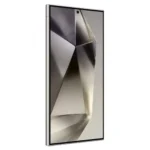 Samsung Galaxy S24 Ultra (12GB-1TB) - Image 2