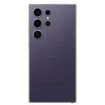 Samsung Galaxy S24 Ultra (12GB-1TB) - Image 9