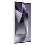 Samsung Galaxy S24 Ultra (12GB-1TB) - Image 8