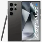 Samsung Galaxy S24 Ultra - Image 4