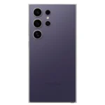 Samsung Galaxy S24 Ultra - Image 9