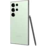 Samsung Galaxy S24 Ultra - Image 16