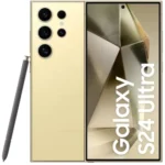 Samsung Galaxy S24 Ultra - Image 10