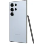 Samsung Galaxy S24 Ultra - Image 14