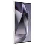 Samsung Galaxy S24 Ultra - Image 8