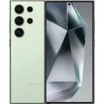 Samsung Galaxy S24 Ultra - Image 15
