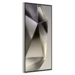 Samsung Galaxy S24 Ultra - Image 2