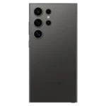Samsung Galaxy S24 Ultra - Image 6