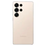 Samsung Galaxy S25 Ultra (12GB-256GB) - Image 15