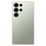 Samsung Galaxy S25 Ultra (12GB-256GB) - Image 18
