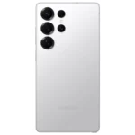 Samsung Galaxy S25 Ultra (12GB-256GB) - Image 12