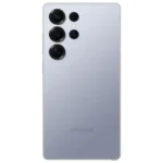Samsung Galaxy S25 Ultra (12GB-256GB) - Image 3