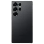 Samsung Galaxy S25 Ultra (12GB-256GB) - Image 9