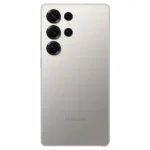 Samsung Galaxy S25 Ultra (12GB-256GB) - Image 6