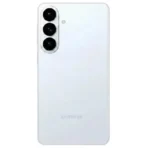Samsung Galaxy S26 - Image 6
