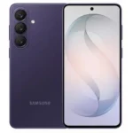 Samsung Galaxy S26