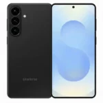 Samsung Galaxy S26 - Image 7