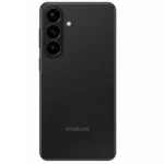 Samsung Galaxy S26 Plus - Image 9