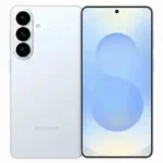 Samsung Galaxy S26 Plus - Image 4