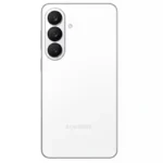 Samsung Galaxy S26 Plus - Image 12