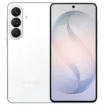 Samsung Galaxy S26 Plus - Image 10